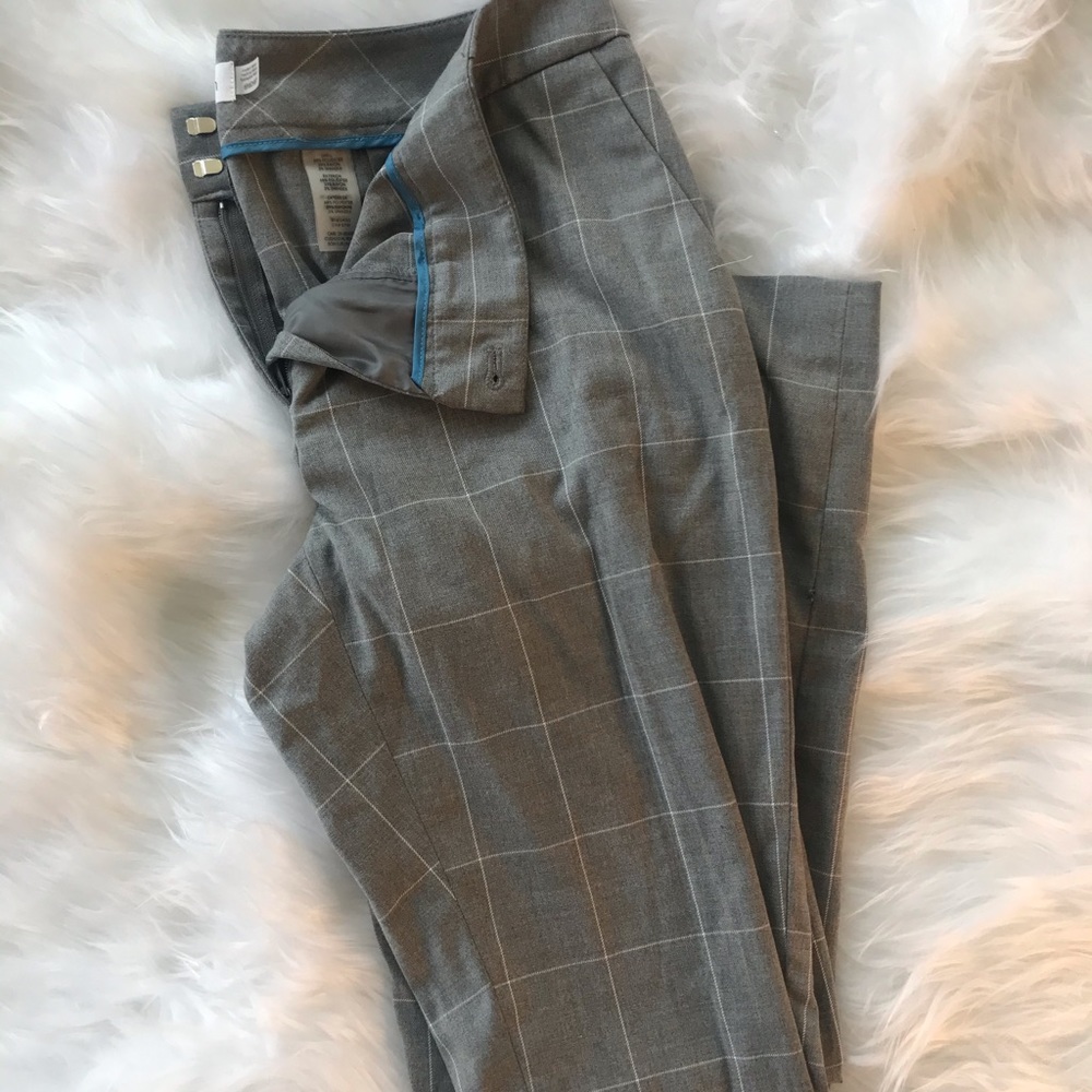 NWOT Calvin Klein Pants